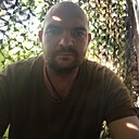 Александр, 35 лет