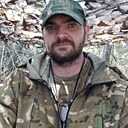 Александр, 35 лет