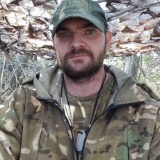 Фотография мужчины Александр, 35 лет из г. Иваново