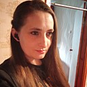 Людмила, 33 года