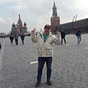Умид, 34 года