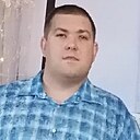 Эдик, 33 года