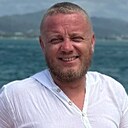 Никита, 38 лет