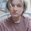 Katya, 19 лет