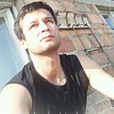 Легенда, 42 года