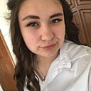 Ввлентина, 22 года