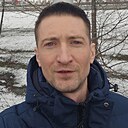 Дмитрий, 37 лет