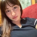 Екатерина, 20 лет