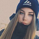 Алена, 22 года