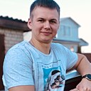 Константин, 29 лет