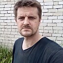 Александр, 39 лет