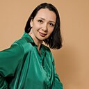 Анастасия, 42 года