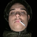 Дмитрий, 25 лет