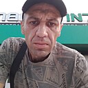 Сергей Coip, 37 лет