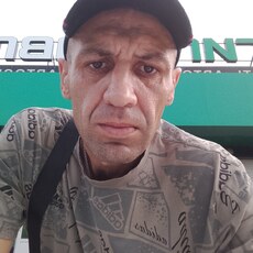 Фотография мужчины Сергей Coip, 37 лет из г. Уссурийск
