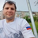 Игорь, 36 лет