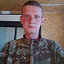 Виталий, 28 лет