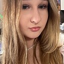 Дашуля, 18 лет