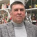 Юрий, 55 лет