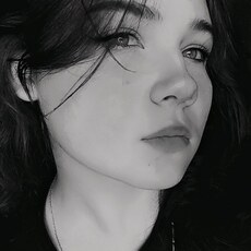 Фотография девушки Луиза, 18 лет из г. Харцызск