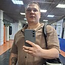Геннадий, 37 лет