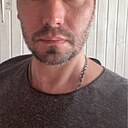Mikle, 36 лет