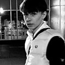 Даниил, 24 года