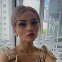 Евгения, 42 года