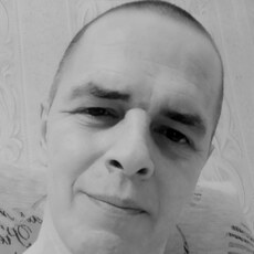 Фотография мужчины Саша, 47 лет из г. Тюмень