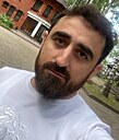 Рауф, 37 лет
