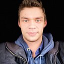 Леонид, 28 лет