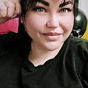 Наташа, 38 лет
