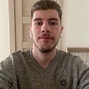Егор, 23 года