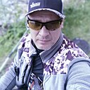 Владимир, 45 лет