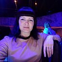 Наталья, 41 год
