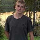 Иван, 19 лет