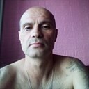 Андрей, 42 года