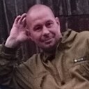 Иван, 39 лет