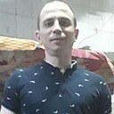 Димон, 35 лет