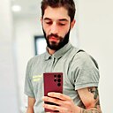 Vladyslav, 26 лет