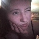 Снежана, 18 лет