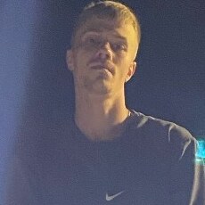 Фотография мужчины Сергей, 23 года из г. Ковров