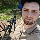 Андрей, 27 лет