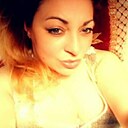 Ania, 39 лет