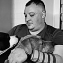 Александр, 36 лет