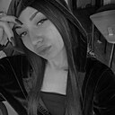 Юля, 19 лет