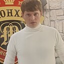 Николай, 37 лет