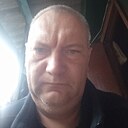 Леонид, 40 лет