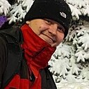 Виталий, 23 года