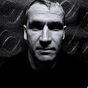 Евген, 42 года